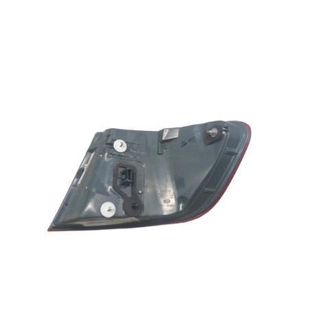 Feu arriere principal gauche (feux) BMW SERIE 5 F10