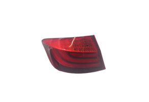 Feu arriere principal gauche (feux) BMW SERIE 5 F10 Photo n°2