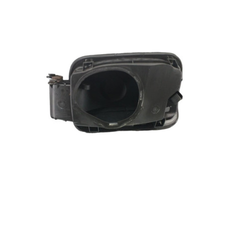 Trappe d'essence BMW SERIE 5 F10
