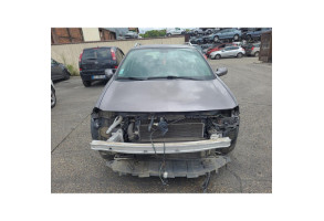 Injecteurs RENAULT MEGANE 2 Photo n°20