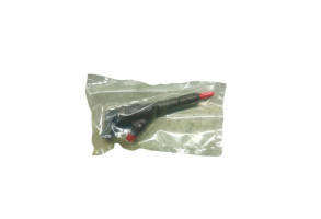 Injecteurs PEUGEOT EXPERT 1 Photo n°2
