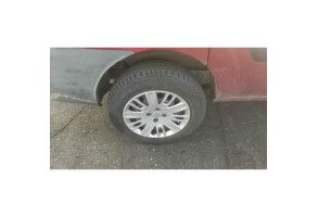 Injecteurs FIAT DOBLO 1 Photo n°18