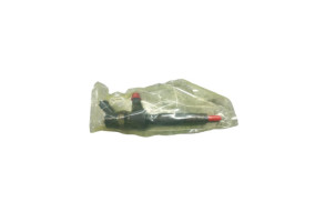 Injecteurs FIAT DOBLO 1 Photo n°6