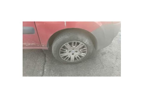 Injecteurs FIAT DOBLO 1 Photo n°14