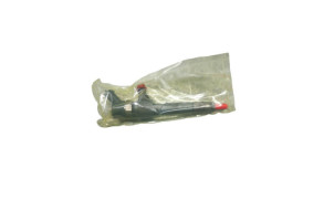 Injecteurs FIAT DOBLO 1 Photo n°6