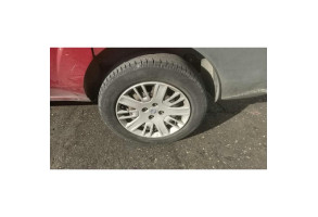 Injecteurs FIAT DOBLO 1 Photo n°11