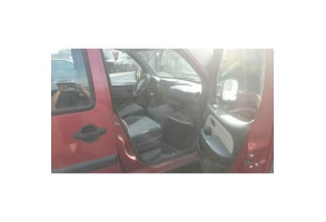 Injecteurs FIAT DOBLO 1 Photo n°8