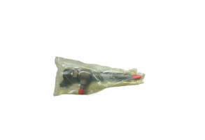 Injecteurs FIAT BRAVO 2 Photo n°3