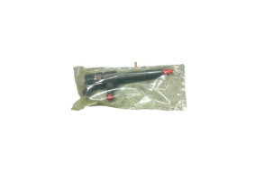 Injecteurs FIAT BRAVO 2 Photo n°4