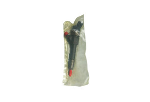 Injecteurs RENAULT MEGANE 1 Photo n°4
