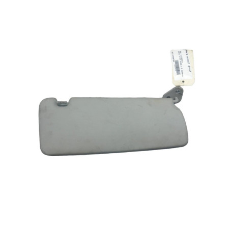 Pare soleil droit BMW SERIE 3 E46