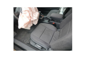 Retroviseur droit AUDI A3 2 Photo n°9