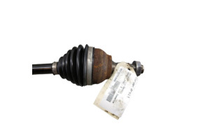 Cardan droit (transmission) PEUGEOT 2008 1 Photo n°1
