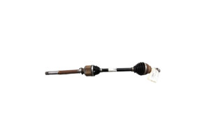 Cardan droit (transmission) PEUGEOT 2008 1 Photo n°5