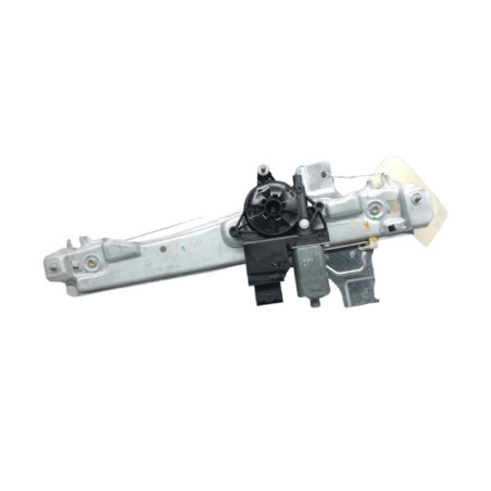 Leve vitre electrique arriere droit PEUGEOT 2008 1