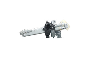Leve vitre electrique arriere droit PEUGEOT 2008 1 Photo n°1