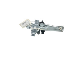 Leve vitre electrique arriere droit PEUGEOT 2008 1 Photo n°2