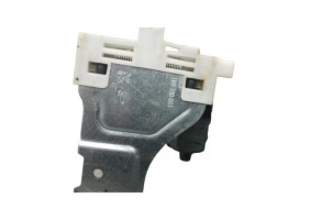 Leve vitre electrique arriere droit PEUGEOT 2008 1 Photo n°3