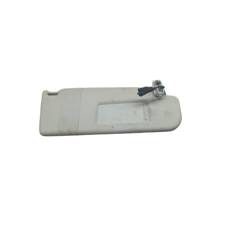 Pare soleil droit VOLKSWAGEN POLO 5