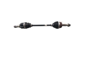Cardan gauche (transmission) PEUGEOT 108 Photo n°4