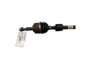 Cardan gauche (transmission) RENAULT MEGANE 4 Photo n°1