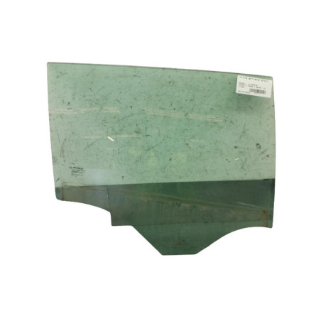 Vitre arriere droit RENAULT MEGANE 4