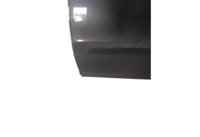 Porte arriere gauche PEUGEOT 308 1 Photo n°5