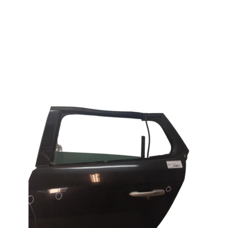 Porte arriere gauche RENAULT MEGANE 3