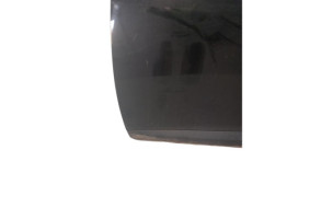 Porte arriere gauche RENAULT MEGANE 3 Photo n°7