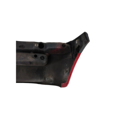 Pare choc arriere PEUGEOT 106
