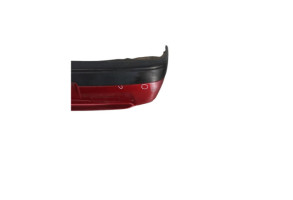 Pare choc arriere PEUGEOT 106 Photo n°4