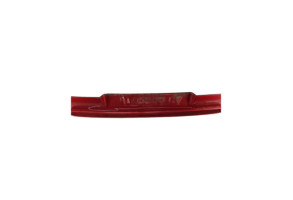 Pare choc arriere PEUGEOT 106 Photo n°7
