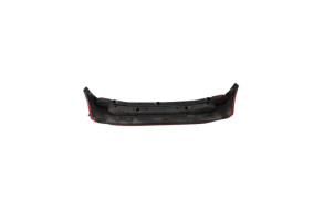 Pare choc arriere PEUGEOT 106 Photo n°8