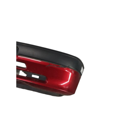 Pare choc avant PEUGEOT 106