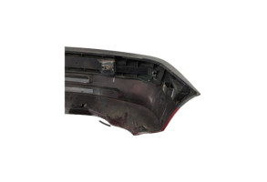 Pare choc avant PEUGEOT 106 Photo n°2