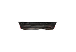 Pare choc avant PEUGEOT 106 Photo n°5