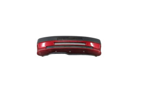 Pare choc avant PEUGEOT 106 Photo n°6