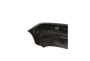 Pare choc avant PEUGEOT 106 Photo n°8