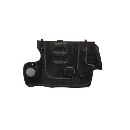 Cache moteur  BMW X3 E83