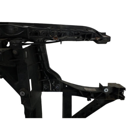 Armature avant, Masque avant BMW X3 E83