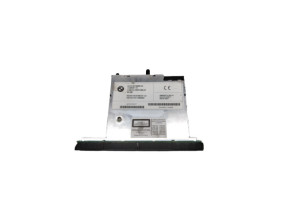 Autoradio d'origine BMW X3 E83 Photo n°3