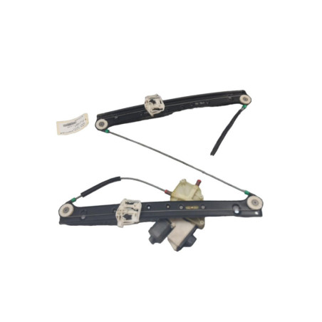 Leve vitre electrique avant droit BMW X3 E83