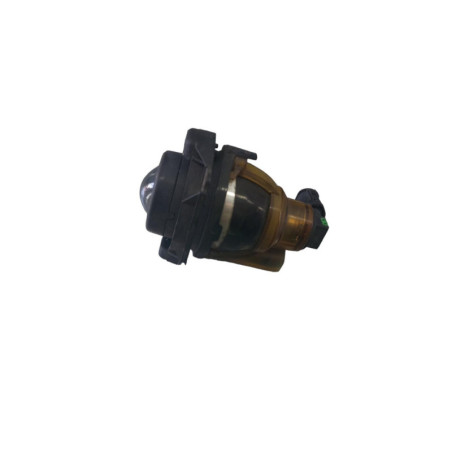 Anti brouillard droit (feux) BMW X3 E83