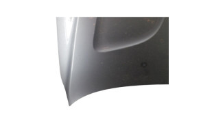 Capot BMW X3 E83 Photo n°1