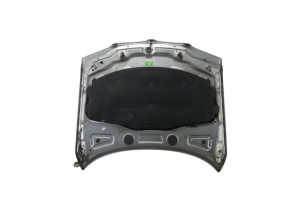 Capot BMW X3 E83 Photo n°2