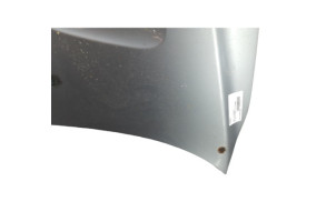 Capot BMW X3 E83 Photo n°5