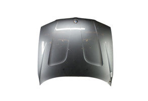 Capot BMW X3 E83 Photo n°8