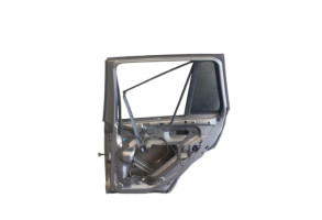 Porte arriere droit BMW X3 E83 Photo n°1