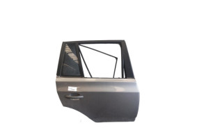 Porte arriere droit BMW X3 E83 Photo n°2