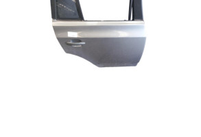 Porte arriere droit BMW X3 E83 Photo n°3